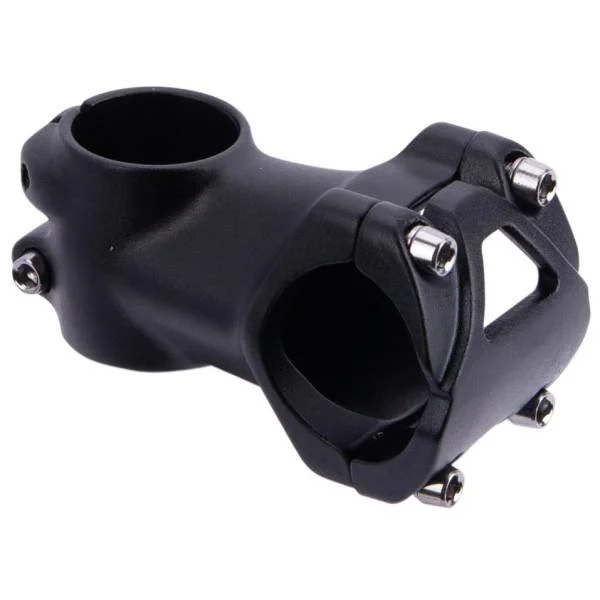hollandbikeshop-120261022212340439145