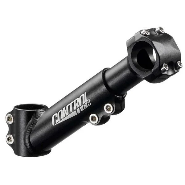 hollandbikeshop-120261022212407439229