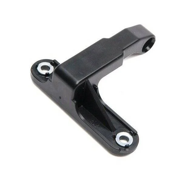 hollandbikeshop-120261022212654439729