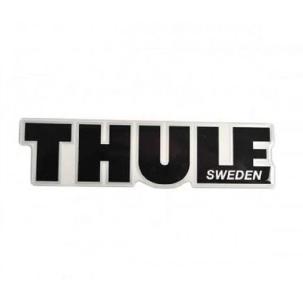 hollandbikeshop-120261022212737439848