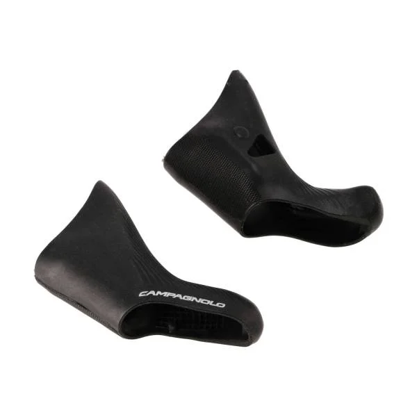 hollandbikeshop-120261022212807439930