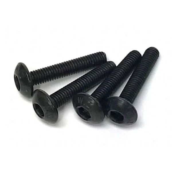 hollandbikeshop-120261022212838440022