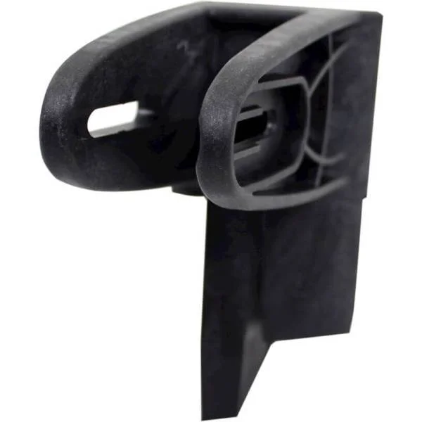hollandbikeshop-120261022213130440523