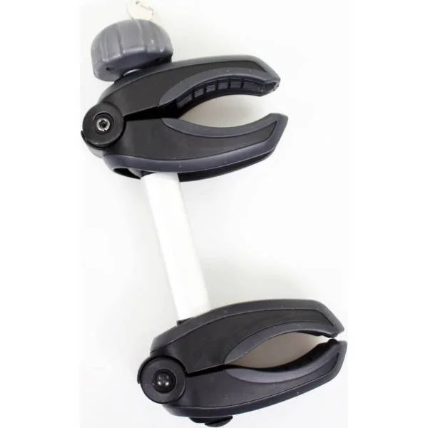 hollandbikeshop-120261022213211440642