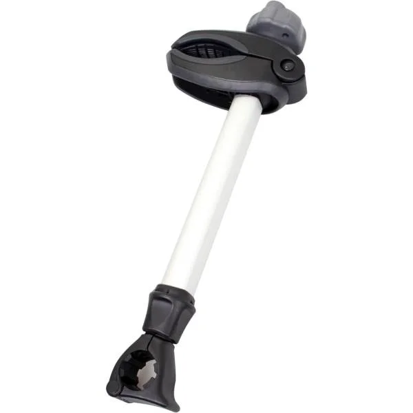 hollandbikeshop-120261022213214440649