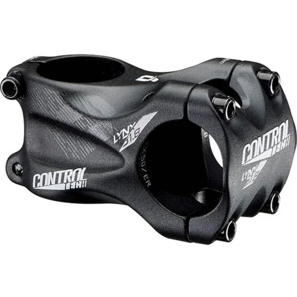 hollandbikeshop-120261022213355440945