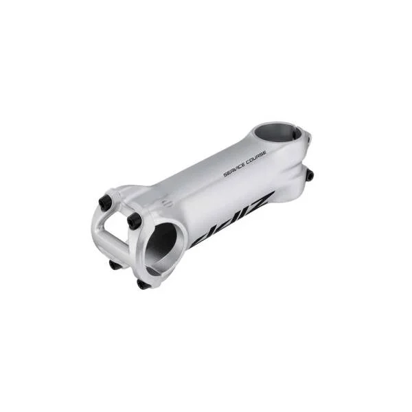hollandbikeshop-120261022213712441381