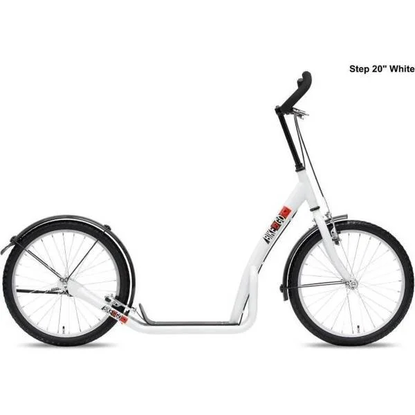 hollandbikeshop-120261022214036441815