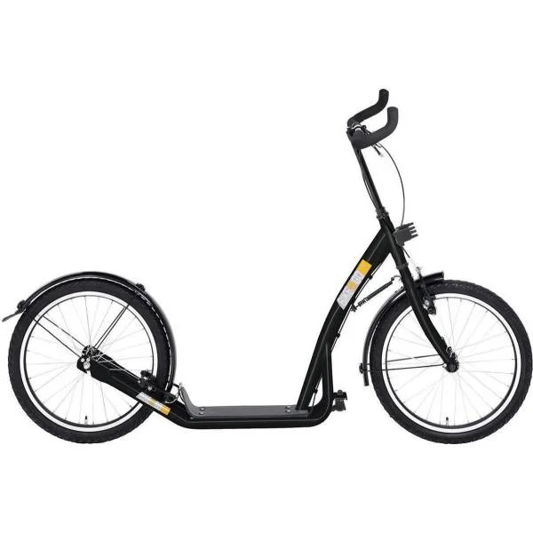 hollandbikeshop-120261022214039441822