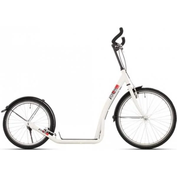 hollandbikeshop-120261022214043441831