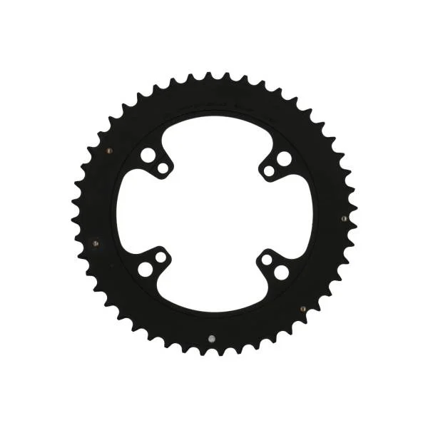 hollandbikeshop-120261022214134441995