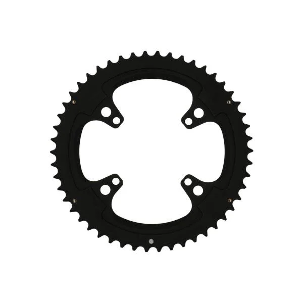 hollandbikeshop-120261022214137442006
