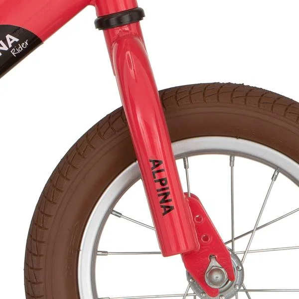 hollandbikeshop-120261022214144442028