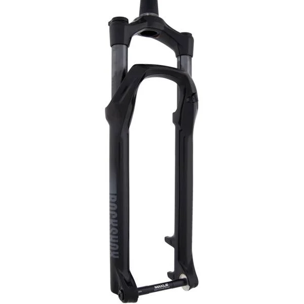 hollandbikeshop-120261022214243442198