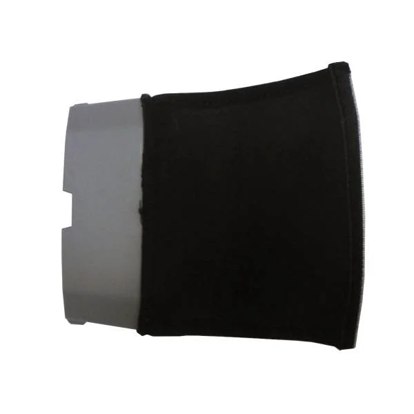 hollandbikeshop-120261022214529442675