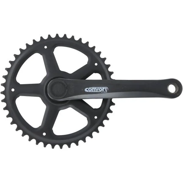 hollandbikeshop-120261022214541442706