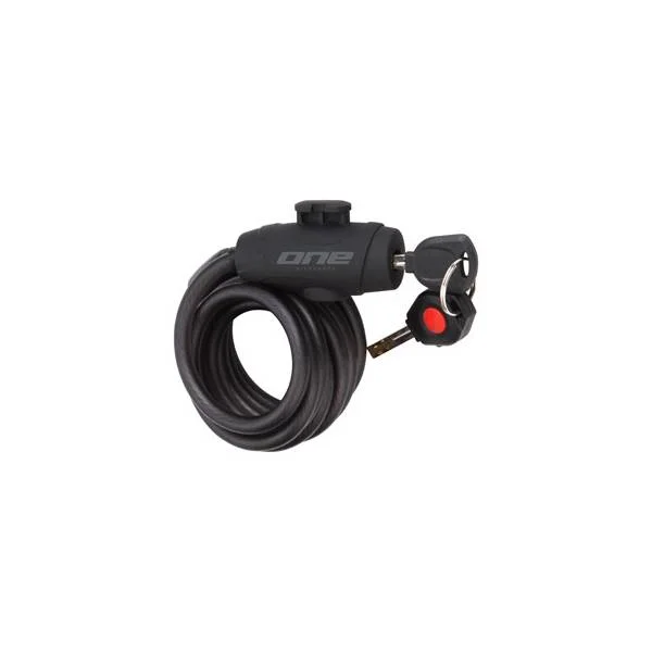 hollandbikeshop-120261022214629442838