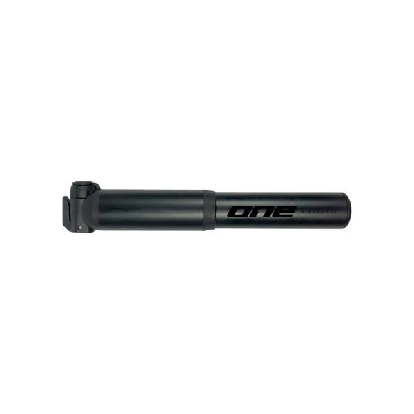 hollandbikeshop-120261022214650442900