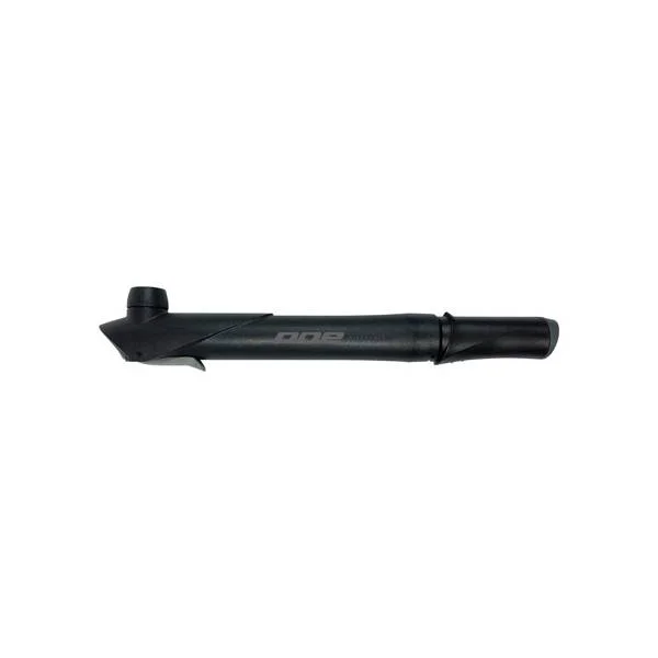 hollandbikeshop-120261022214657442922