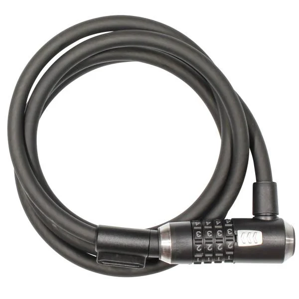 hollandbikeshop-120261022214823443145