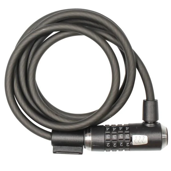 hollandbikeshop-120261022214826443154