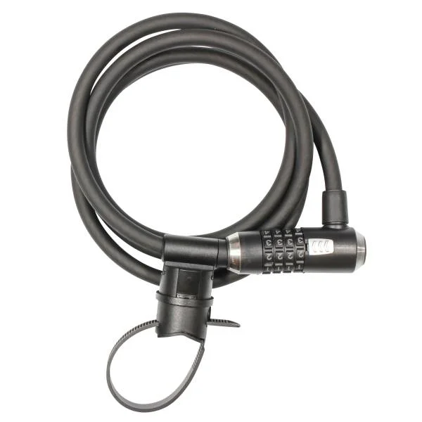 hollandbikeshop-120261022214827443155