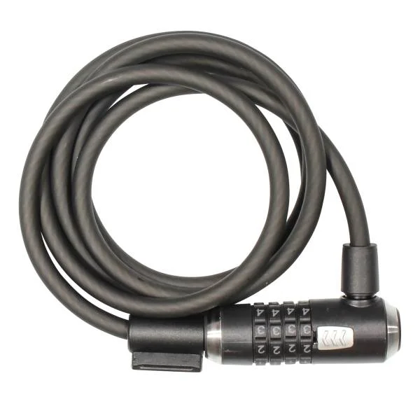 hollandbikeshop-120261022214834443168