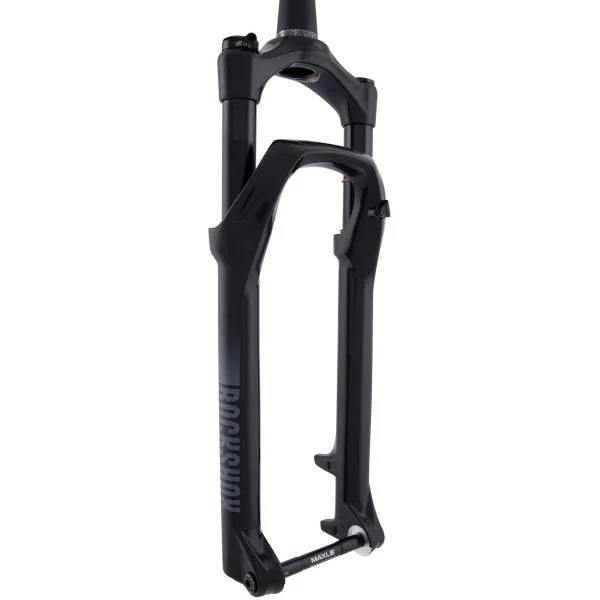 hollandbikeshop-120261022214842443184