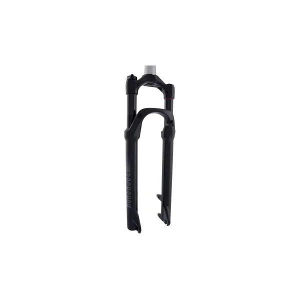 hollandbikeshop-120261022214857443221