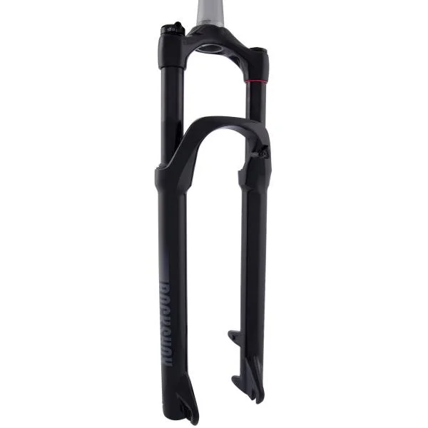 hollandbikeshop-120261022214906443242
