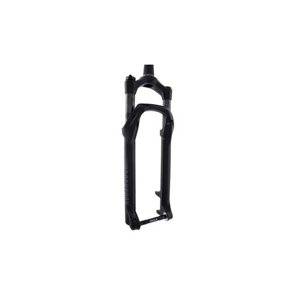 hollandbikeshop-120261022214921443283