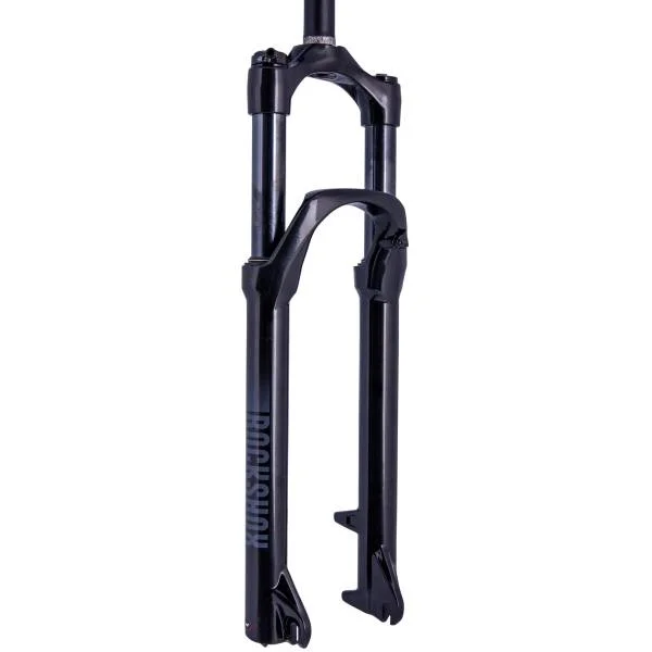 hollandbikeshop-120261022214927443301