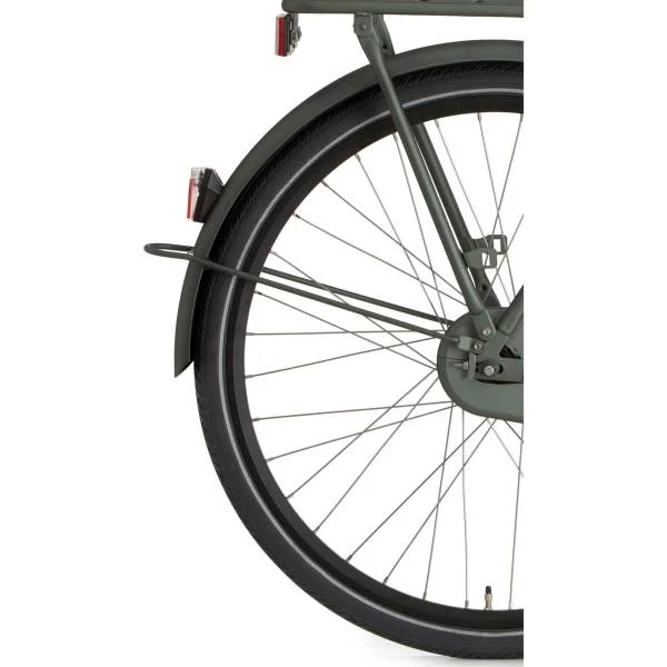 hollandbikeshop-120261022214952443378