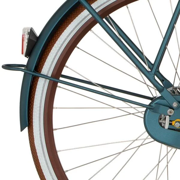 hollandbikeshop-120261022215024443480