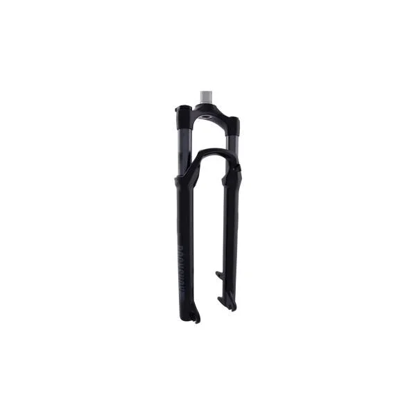 hollandbikeshop-120261022215135443710