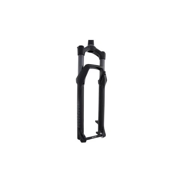 hollandbikeshop-120261022215144443742