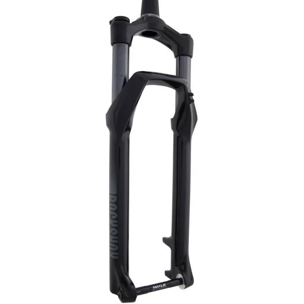 hollandbikeshop-120261022215146443743