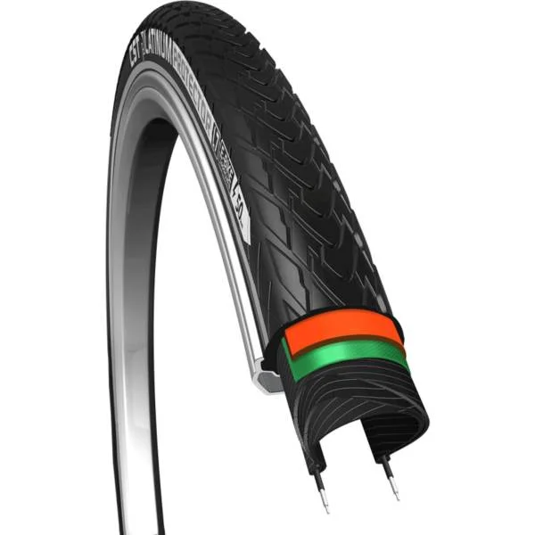 hollandbikeshop-120261022215205443802