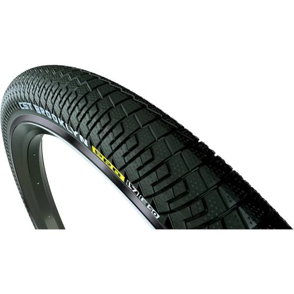 hollandbikeshop-120261022215215443830