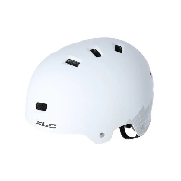 hollandbikeshop-120261022215233443891