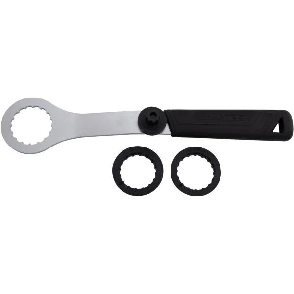 hollandbikeshop-120261022215808444903