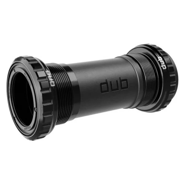 hollandbikeshop-120261022215834444976