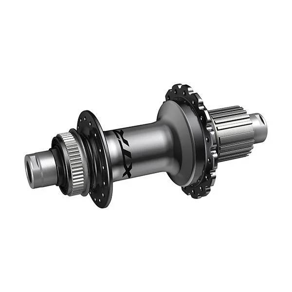 hollandbikeshop-120261022220007445224