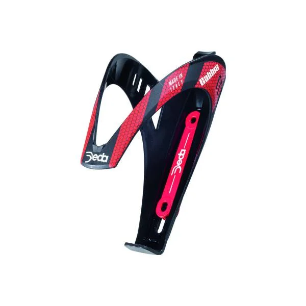 hollandbikeshop-120261022220022445264