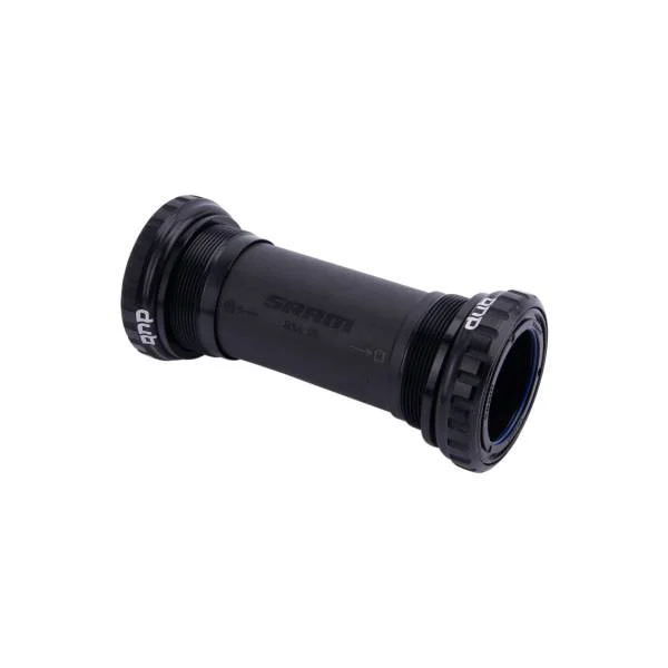 hollandbikeshop-120261022220203445528