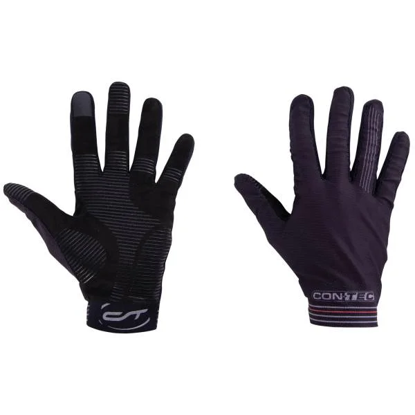 hollandbikeshop-120261022220322445740