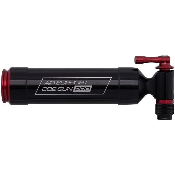 hollandbikeshop-120261022220454445979