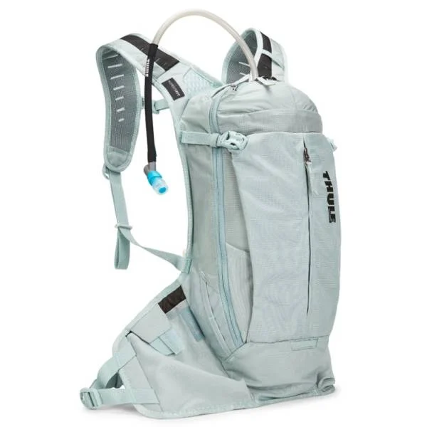 hollandbikeshop-120261022220520446046