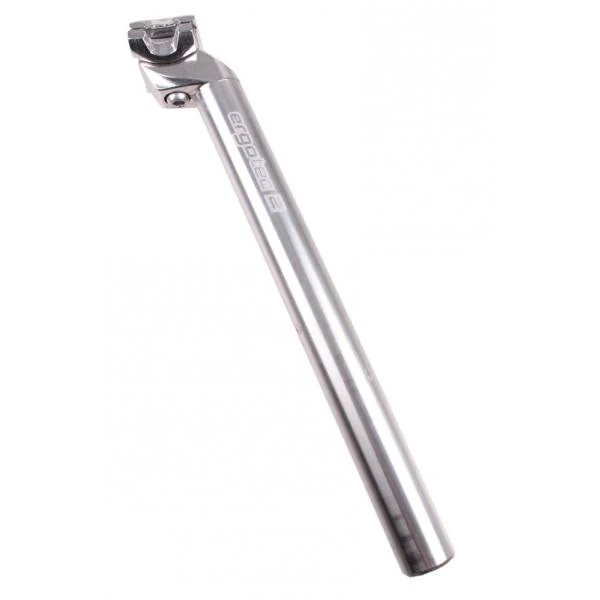 hollandbikeshop-120261022220707446343