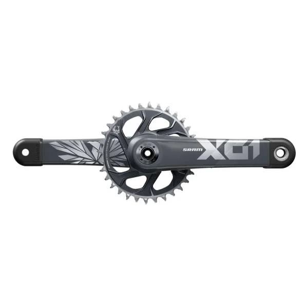hollandbikeshop-120261022221001446788